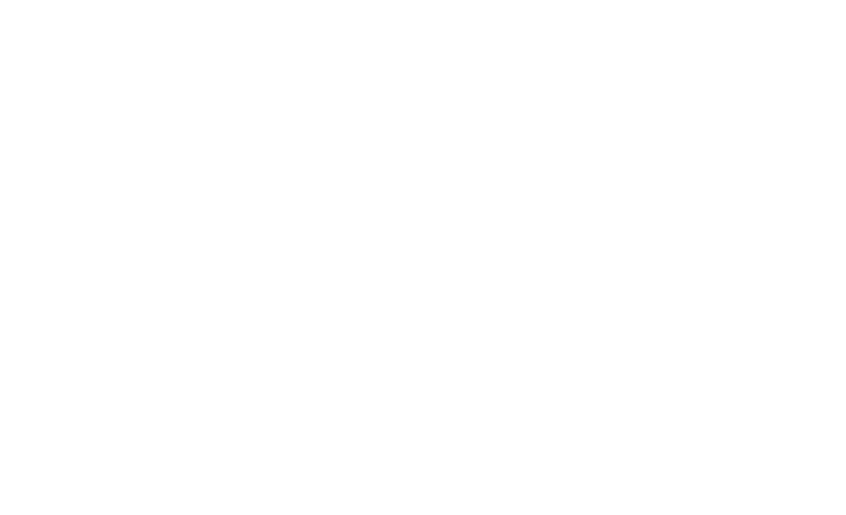 大黒TV