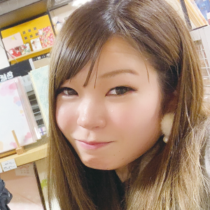 鳥山 佑紀