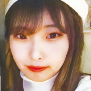 内田 美唯紗